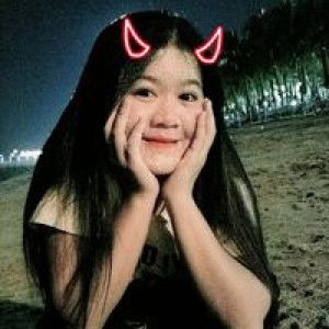 กรรณิกา ฯ' profile icon