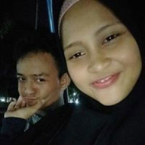 Wiwit Fitriyana profile icon