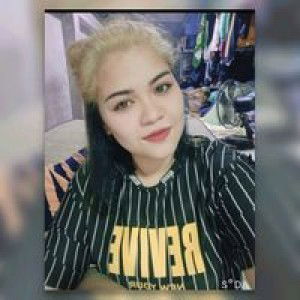 Saifon Boonmeboon profile icon