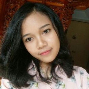 A.A Sagung Desy Dwi Martayani profile icon