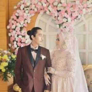 Arzeta Dea profile icon