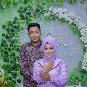 Chausen Fielola profile icon