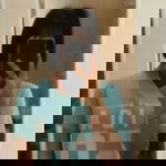 เปรี้ยว 'หวาน profile icon