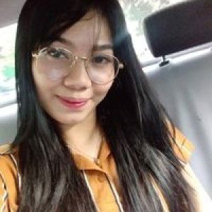 Minyas Cirtiz profile icon