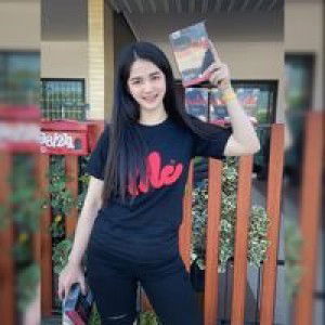 นู๋ขวัญ ช๊อป profile icon