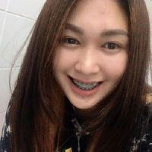 ซ้อ’ พัช profile icon