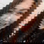 ซ้อ’ พัช profile icon