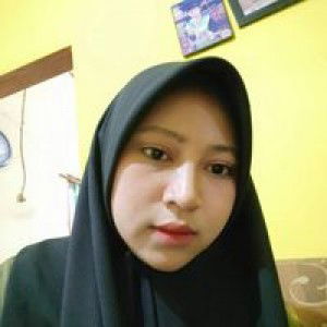 Nur'aeni profile icon