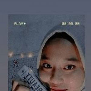 Rosita Amelia profile icon