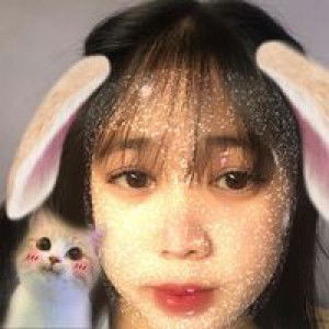 ประติภา profile icon