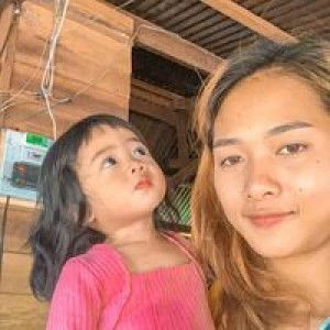 จุฑาทิพย์ profile icon