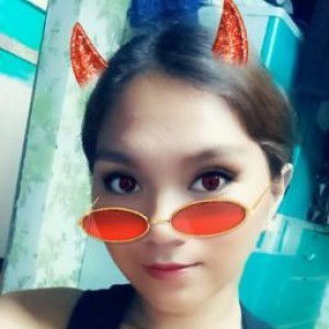 Aiyanna rae Guelas profile icon