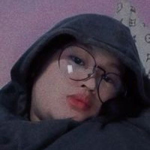 Maria Angelika P. Sanchez profile icon