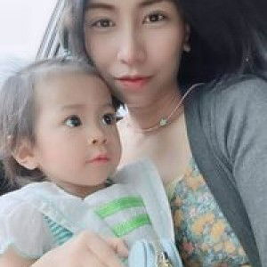 GibKae Sukannada profile icon