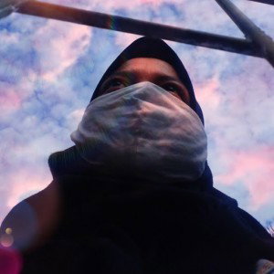 Imas Sugiarti profile icon