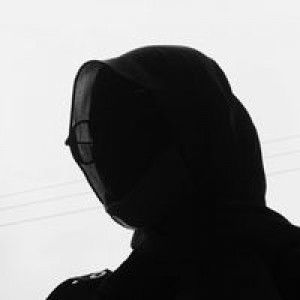 Fir Daus profile icon