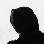 Fir Daus profile icon