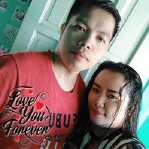 Aloura Ramos profile icon