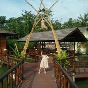 Amih Shireen profile icon