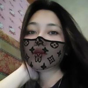 Angel Ballonado profile icon