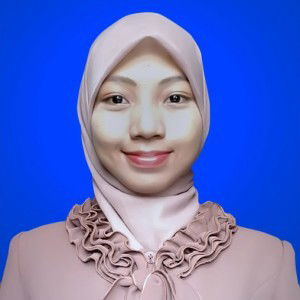 Weni Yolanda profile icon