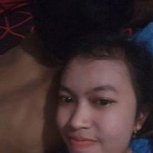 Papabii profile icon