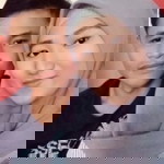 Nofita Sari profile icon
