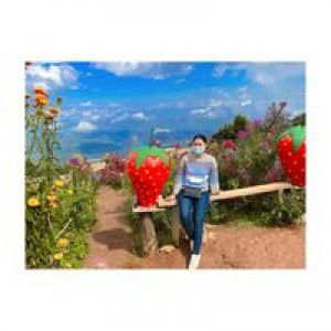 Kanyarak Arton profile icon