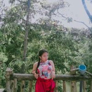 นู๋เด็ดนะพี่ ลองดูสักทีก็ได้ profile icon