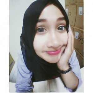 Milna29 profile icon