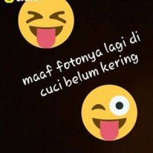 Nenti Oktapianti profile icon