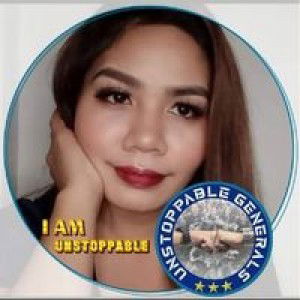 Irene S. Ayon profile icon