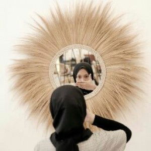 Ariska Fitriana profile icon