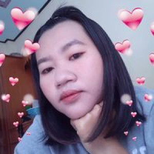 ดาริน หาญสงคราม profile icon