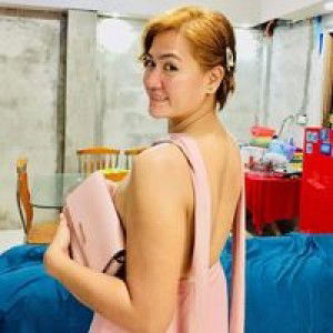 Sweet Tty Pie profile icon