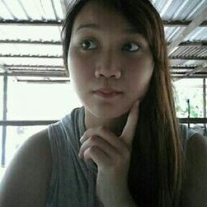 Mageret Baun profile icon