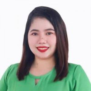 Marjorie Tan Hopio profile icon