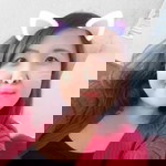 Benjamad Sangthong profile icon