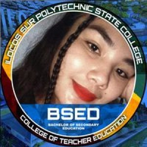 French Che'yen Viloria Cortel profile icon