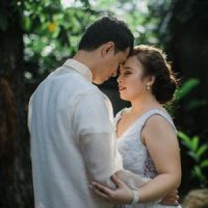 Norie Angelie Valenzuela - Quillamar profile icon