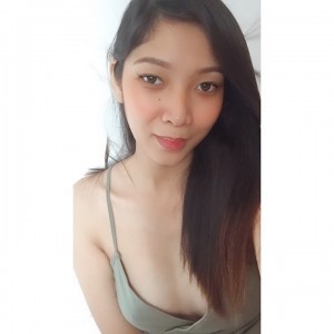 Arrian Mercado profile icon