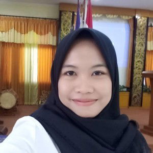 nesta polita profile icon