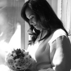 Cris Baramelu profile icon