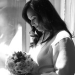 Cris Baramelu profile icon