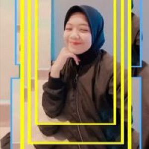 Syakinah Nurain profile icon