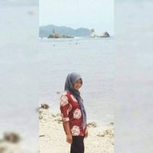 Raisa Zahra profile icon