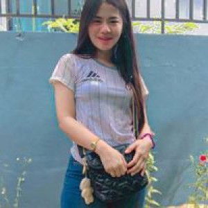 Jang Mukda Mema profile icon