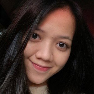 Putari kazilaharji profile icon