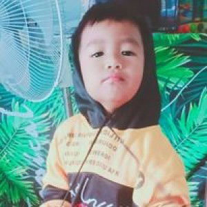 Roca Sasil Joanne Nichole profile icon