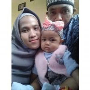 Novita Nurani profile icon